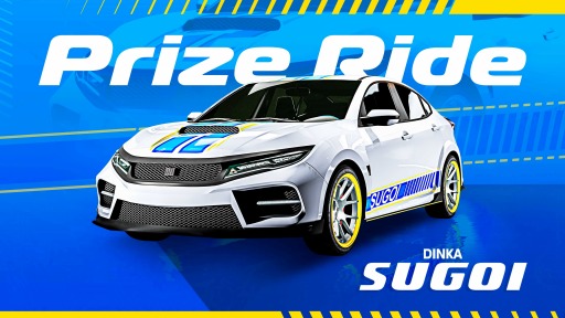 画像ギャラリー No.007のサムネイル画像 / 「GTA オンライン」フリーランス暗殺任務“公衆電話からの指示”が登場