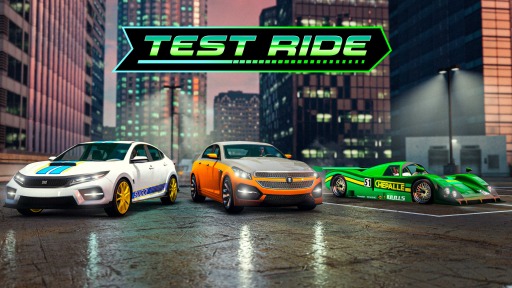 画像ギャラリー No.008のサムネイル画像 / 「GTA オンライン」フリーランス暗殺任務“公衆電話からの指示”が登場