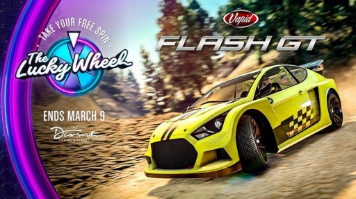 Gta オンライン フリーランス暗殺任務 公衆電話からの指示 が登場 Gta オンライン フリーランス暗殺任務 公衆電話からの指示 が登場