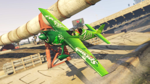 ꡼ No.004 | GTA饤ס2ܤGTAޥ͡ȥ硼ȥȥåסɤץ쥤ǽ