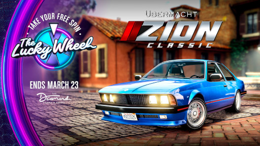 ꡼ No.007 | GTA饤ס2ܤGTAޥ͡ȥ硼ȥȥåסɤץ쥤ǽ