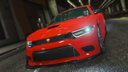 ꡼ No.008 | GTA饤ס2ܤGTAޥ͡ȥ硼ȥȥåסɤץ쥤ǽ