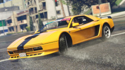 ꡼ No.010 | GTA饤ס2ܤGTAޥ͡ȥ硼ȥȥåסɤץ쥤ǽ