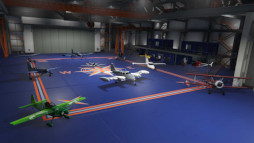 ꡼ No.012 | GTA饤ס2ܤGTAޥ͡ȥ硼ȥȥåסɤץ쥤ǽ