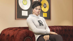 ꡼ No.013 | GTA饤ס2ܤGTAޥ͡ȥ硼ȥȥåסɤץ쥤ǽ