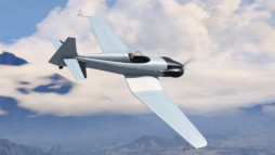 ꡼ No.014 | GTA饤ס2ܤGTAޥ͡ȥ硼ȥȥåסɤץ쥤ǽ