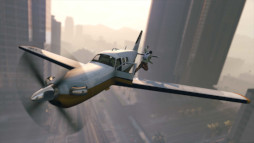 ꡼ No.015 | GTA饤ס2ܤGTAޥ͡ȥ硼ȥȥåסɤץ쥤ǽ