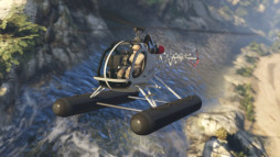 ꡼ No.016 | GTA饤ס2ܤGTAޥ͡ȥ硼ȥȥåסɤץ쥤ǽ