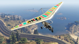 ꡼ No.017 | GTA饤ס2ܤGTAޥ͡ȥ硼ȥȥåסɤץ쥤ǽ