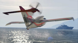 ꡼ No.018 | GTA饤ס2ܤGTAޥ͡ȥ硼ȥȥåסɤץ쥤ǽ