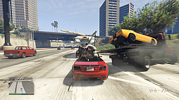 ꡼ No.003 | ꡤȥʤʲ뤲֥ɡեȡVPS5ǥץ쥤ݡ