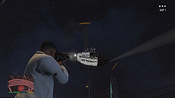 ꡼ No.004 | ꡤȥʤʲ뤲֥ɡեȡVPS5ǥץ쥤ݡ