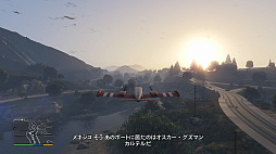 ꡼ No.005 | ꡤȥʤʲ뤲֥ɡեȡVPS5ǥץ쥤ݡ