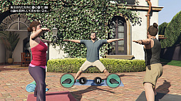 ꡼ No.006 | ꡤȥʤʲ뤲֥ɡեȡVPS5ǥץ쥤ݡ