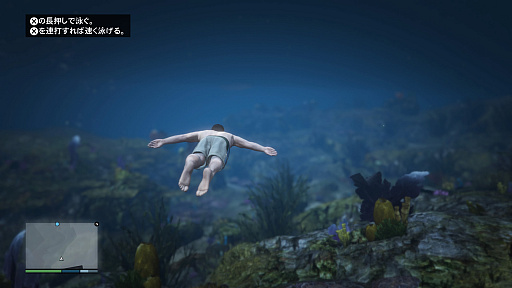 ꡼ No.007 | ꡤȥʤʲ뤲֥ɡեȡVPS5ǥץ쥤ݡ