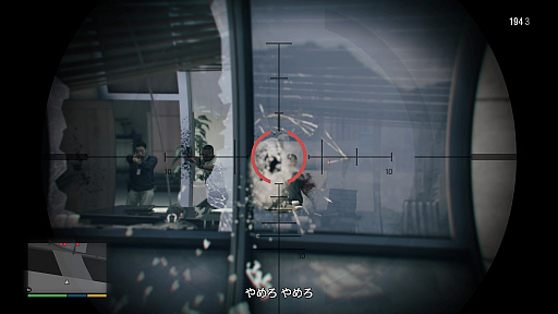 ꡼ No.009 | ꡤȥʤʲ뤲֥ɡեȡVPS5ǥץ쥤ݡ