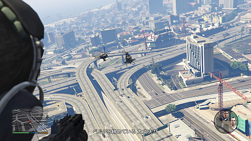 ꡼ No.010 | ꡤȥʤʲ뤲֥ɡեȡVPS5ǥץ쥤ݡ