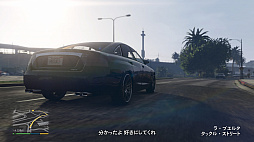 ꡼ No.011 | ꡤȥʤʲ뤲֥ɡեȡVPS5ǥץ쥤ݡ