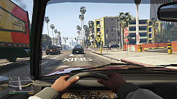 ꡼ No.013 | ꡤȥʤʲ뤲֥ɡեȡVPS5ǥץ쥤ݡ