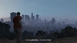 ꡼ No.014 | ꡤȥʤʲ뤲֥ɡեȡVPS5ǥץ쥤ݡ