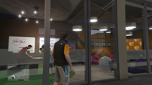 ꡼ No.015 | ꡤȥʤʲ뤲֥ɡեȡVPS5ǥץ쥤ݡ