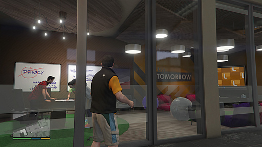 ꡼ No.016 | ꡤȥʤʲ뤲֥ɡեȡVPS5ǥץ쥤ݡ