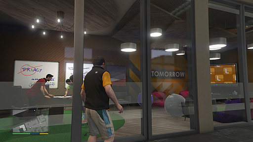 ꡼ No.017 | ꡤȥʤʲ뤲֥ɡեȡVPS5ǥץ쥤ݡ