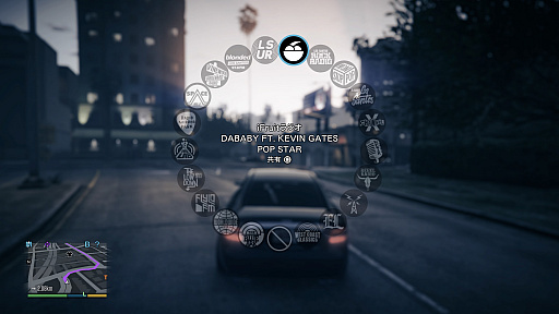 ꡼ No.021 | ꡤȥʤʲ뤲֥ɡեȡVPS5ǥץ쥤ݡ