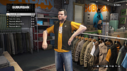 ꡼ No.023 | ꡤȥʤʲ뤲֥ɡեȡVPS5ǥץ쥤ݡ