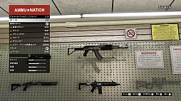 ꡼ No.024 | ꡤȥʤʲ뤲֥ɡեȡVPS5ǥץ쥤ݡ