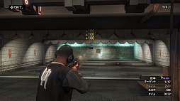 ꡼ No.026 | ꡤȥʤʲ뤲֥ɡեȡVPS5ǥץ쥤ݡ