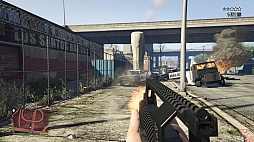 ꡼ No.028 | ꡤȥʤʲ뤲֥ɡեȡVPS5ǥץ쥤ݡ