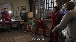 ꡼ No.029 | ꡤȥʤʲ뤲֥ɡեȡVPS5ǥץ쥤ݡ