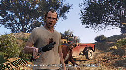 ꡼ No.030 | ꡤȥʤʲ뤲֥ɡեȡVPS5ǥץ쥤ݡ