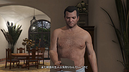 ꡼ No.031 | ꡤȥʤʲ뤲֥ɡեȡVPS5ǥץ쥤ݡ