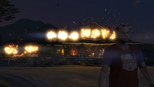 ꡼ No.032 | ꡤȥʤʲ뤲֥ɡեȡVPS5ǥץ쥤ݡ