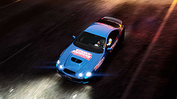 ���������꡼ No.006�Υ���ͥ������ / ��GTA����饤��ס������ʥϥ��Υץ�ߥ�����˻��äǤ���PS5/Xbox Series X�ץ쥤�䡼�������٥�Ȥ򳫺�