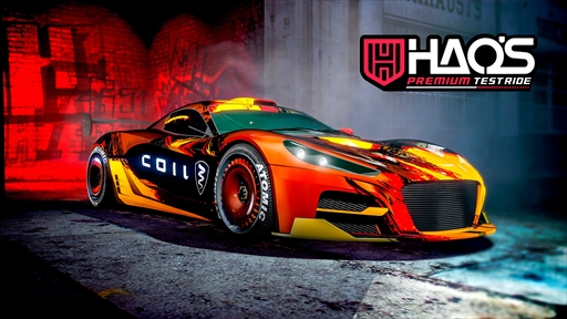 ���������꡼ No.009�Υ���ͥ������ / ��GTA����饤��ס������ʥϥ��Υץ�ߥ�����˻��äǤ���PS5/Xbox Series X�ץ쥤�䡼�������٥�Ȥ򳫺�