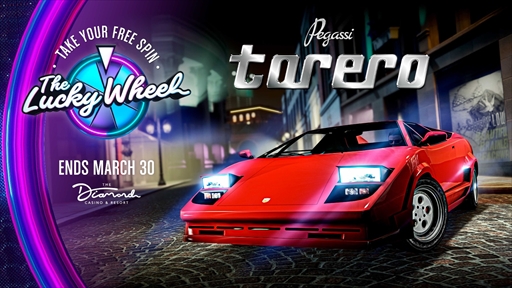 ���������꡼ No.014�Υ���ͥ������ / ��GTA����饤��ס������ʥϥ��Υץ�ߥ�����˻��äǤ���PS5/Xbox Series X�ץ쥤�䡼�������٥�Ȥ򳫺�