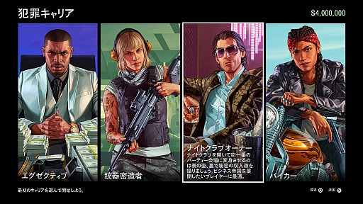 ꡼ No.003 | PR۵ĵ¤ΡGTA饤ץץ쥤1󡧥ҥ󤪤夬 9ǯλФƿʲȥǲŬ