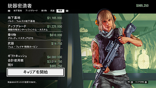 ꡼ No.005 | PR۵ĵ¤ΡGTA饤ץץ쥤1󡧥ҥ󤪤夬 9ǯλФƿʲȥǲŬ