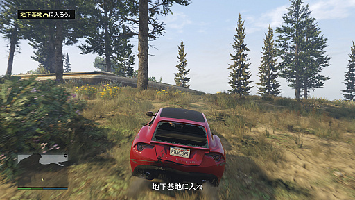 ꡼ No.011 | PR۵ĵ¤ΡGTA饤ץץ쥤1󡧥ҥ󤪤夬 9ǯλФƿʲȥǲŬ