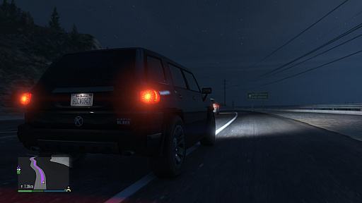 ꡼ No.014 | PR۵ĵ¤ΡGTA饤ץץ쥤1󡧥ҥ󤪤夬 9ǯλФƿʲȥǲŬ