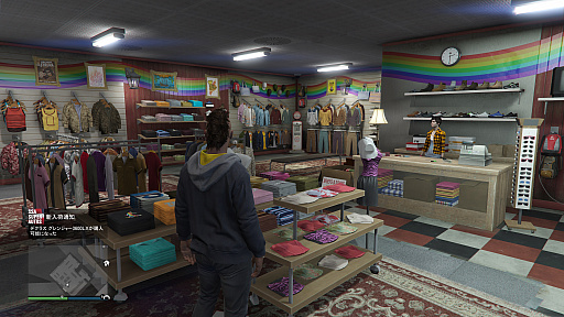 ꡼ No.015 | PR۵ĵ¤ΡGTA饤ץץ쥤1󡧥ҥ󤪤夬 9ǯλФƿʲȥǲŬ