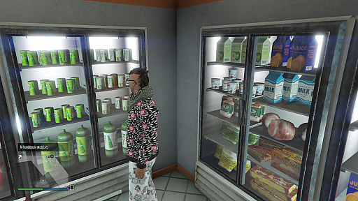 ꡼ No.017 | PR۵ĵ¤ΡGTA饤ץץ쥤1󡧥ҥ󤪤夬 9ǯλФƿʲȥǲŬ