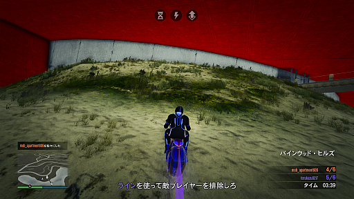 ꡼ No.020 | PR۵ĵ¤ΡGTA饤ץץ쥤1󡧥ҥ󤪤夬 9ǯλФƿʲȥǲŬ