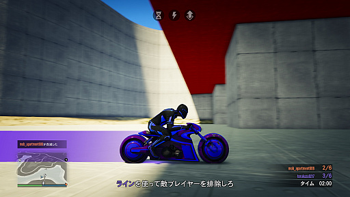 ꡼ No.021 | PR۵ĵ¤ΡGTA饤ץץ쥤1󡧥ҥ󤪤夬 9ǯλФƿʲȥǲŬ