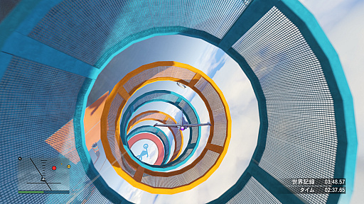 ꡼ No.025 | PR۵ĵ¤ΡGTA饤ץץ쥤1󡧥ҥ󤪤夬 9ǯλФƿʲȥǲŬ