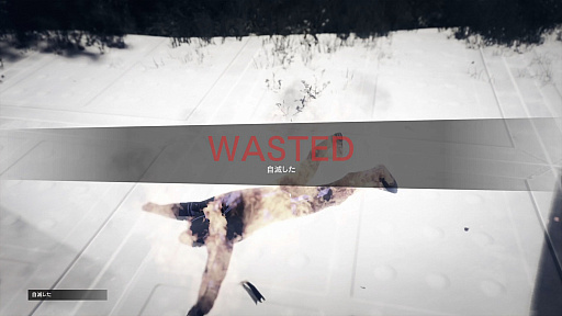 ꡼ No.026 | PR۵ĵ¤ΡGTA饤ץץ쥤1󡧥ҥ󤪤夬 9ǯλФƿʲȥǲŬ