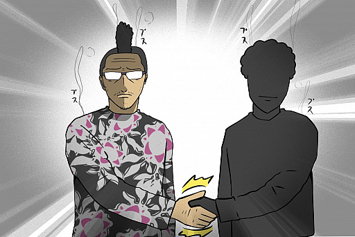 ꡼ No.034 | PR۵ĵ¤ΡGTA饤ץץ쥤1󡧥ҥ󤪤夬 9ǯλФƿʲȥǲŬ